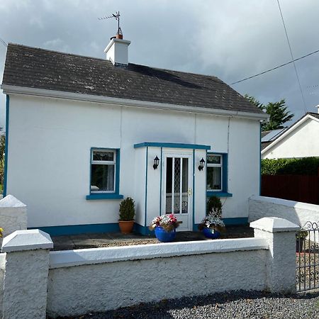 Katie'S Cottage Limerick Junction エクステリア 写真